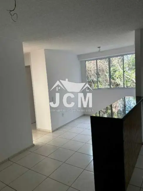 Foto 7 de Apartamento com 2 quartos à venda, 50m2 em Rio De Janeiro - RJ