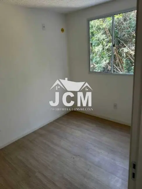 Foto 9 de Apartamento com 2 quartos à venda, 50m2 em Rio De Janeiro - RJ