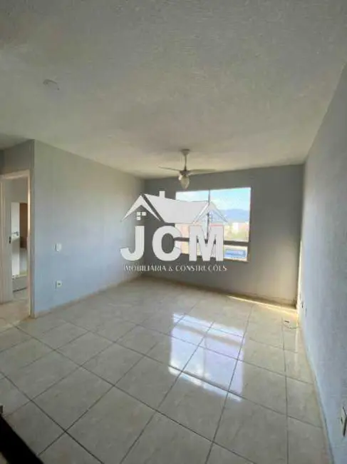 Foto 2 de Apartamento com 2 quartos à venda, 49m2 em Rio De Janeiro - RJ