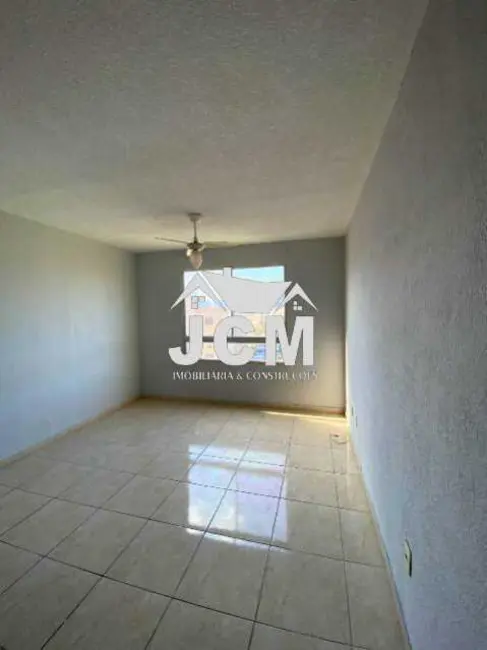 Foto 3 de Apartamento com 2 quartos à venda, 49m2 em Rio De Janeiro - RJ