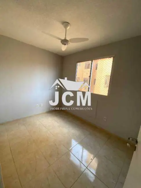 Foto 9 de Apartamento com 2 quartos à venda, 49m2 em Rio De Janeiro - RJ