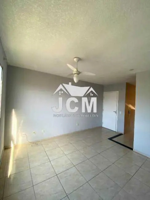 Foto 1 de Apartamento com 2 quartos à venda, 49m2 em Rio De Janeiro - RJ