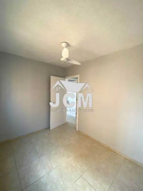 Foto 7 de Apartamento com 2 quartos à venda, 49m2 em Rio De Janeiro - RJ