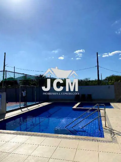 Foto 1 de Apartamento com 2 quartos à venda, 49m2 em Rio De Janeiro - RJ