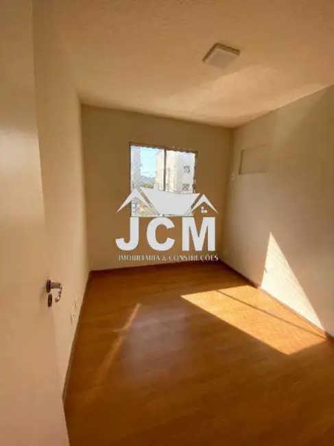 Foto 6 de Apartamento com 2 quartos à venda, 49m2 em Rio De Janeiro - RJ