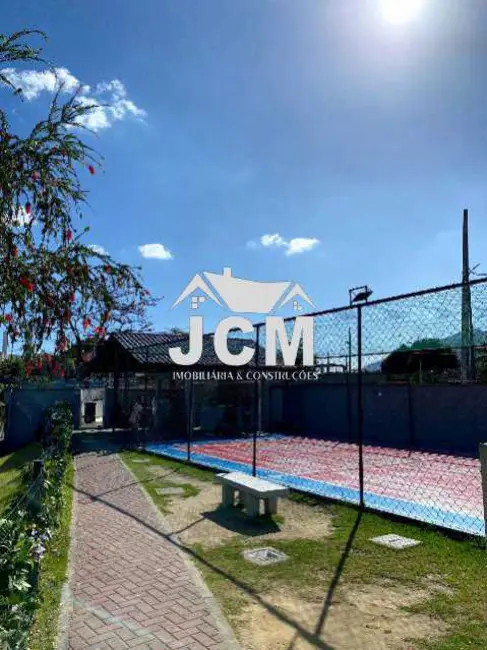 Foto 2 de Apartamento com 2 quartos à venda, 49m2 em Rio De Janeiro - RJ