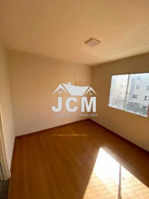 Foto 9 de Apartamento com 2 quartos à venda, 49m2 em Rio De Janeiro - RJ