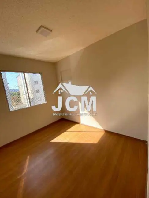 Foto 7 de Apartamento com 2 quartos à venda, 49m2 em Rio De Janeiro - RJ