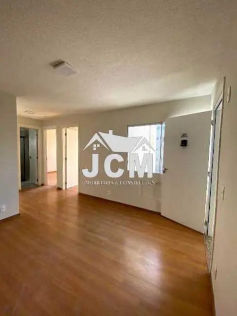 Foto 5 de Apartamento com 2 quartos à venda, 49m2 em Rio De Janeiro - RJ