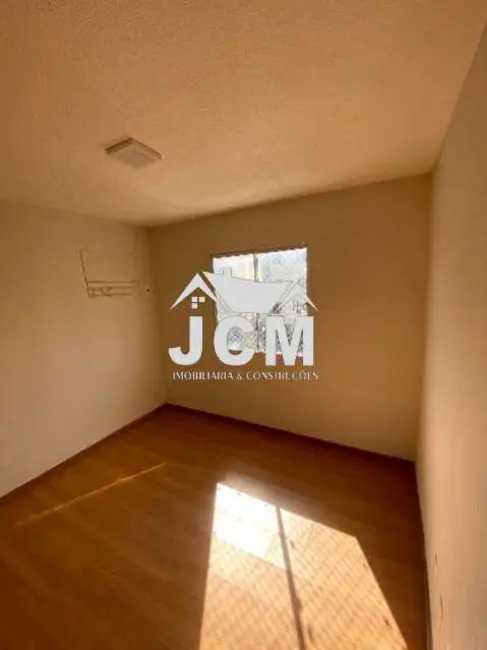 Foto 8 de Apartamento com 2 quartos à venda, 49m2 em Rio De Janeiro - RJ