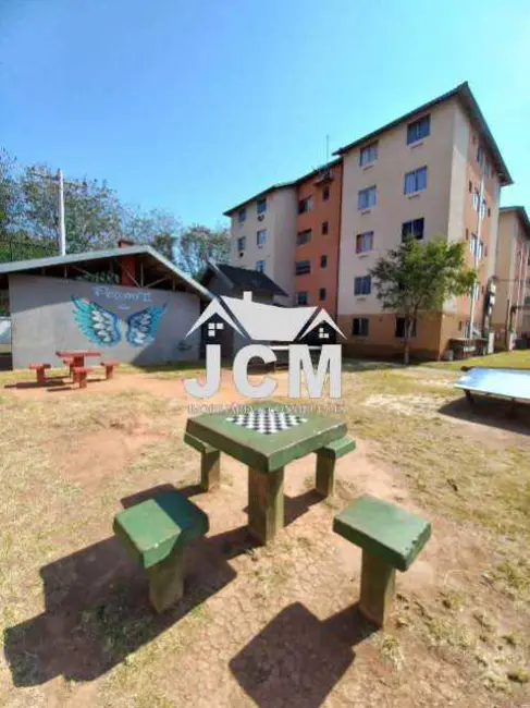 Apartamento com 2 quartos à venda, 44m2 em Rio De Janeiro - RJ - imagem 1 Foto 1 de Apartamento com 2 quartos à venda, 44m2 em Rio De Janeiro - RJ