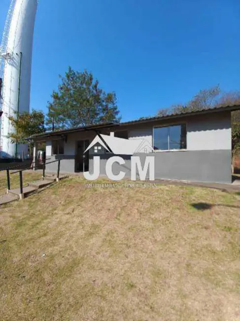 Apartamento com 2 quartos à venda, 44m2 em Rio De Janeiro - RJ - imagem 8 Foto 8 de Apartamento com 2 quartos à venda, 44m2 em Rio De Janeiro - RJ