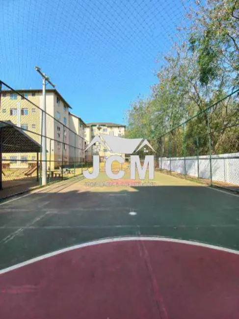 Apartamento com 2 quartos à venda, 44m2 em Rio De Janeiro - RJ - imagem 9 Foto 9 de Apartamento com 2 quartos à venda, 44m2 em Rio De Janeiro - RJ