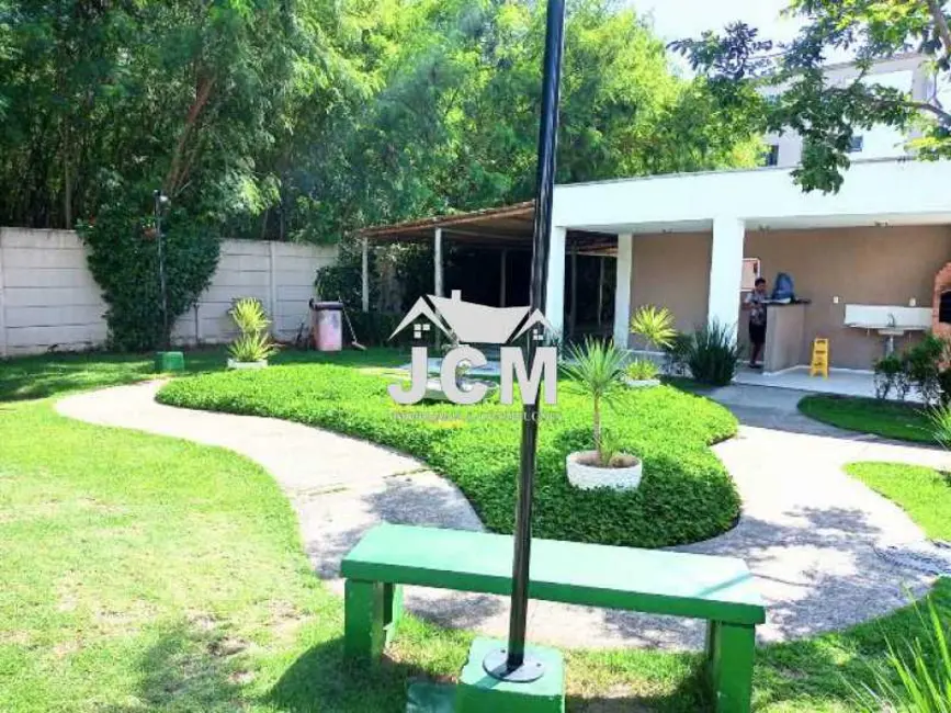 Apartamento com 1 quarto à venda, 43m2 em Rio De Janeiro - RJ - imagem 1 Foto 1 de Apartamento com 1 quarto à venda, 43m2 em Rio De Janeiro - RJ