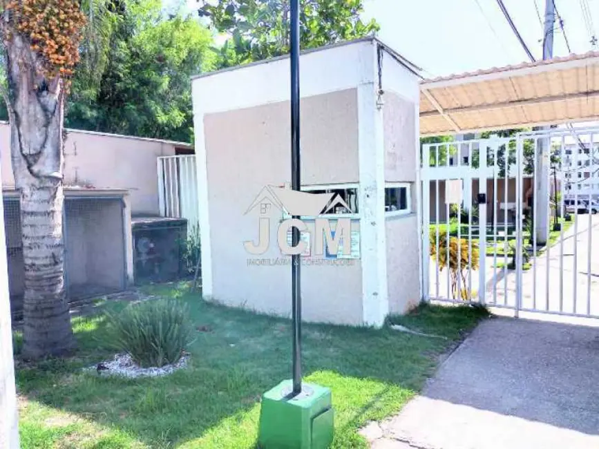 Apartamento com 1 quarto à venda, 43m2 em Rio De Janeiro - RJ - imagem 2 Foto 2 de Apartamento com 1 quarto à venda, 43m2 em Rio De Janeiro - RJ