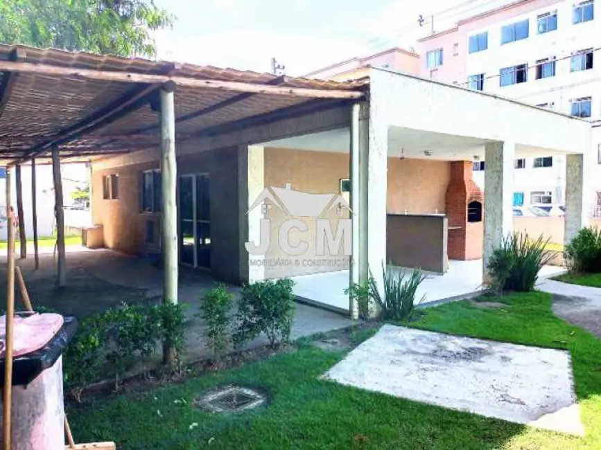 Apartamento com 1 quarto à venda, 43m2 em Rio De Janeiro - RJ - imagem 5 Foto 5 de Apartamento com 1 quarto à venda, 43m2 em Rio De Janeiro - RJ