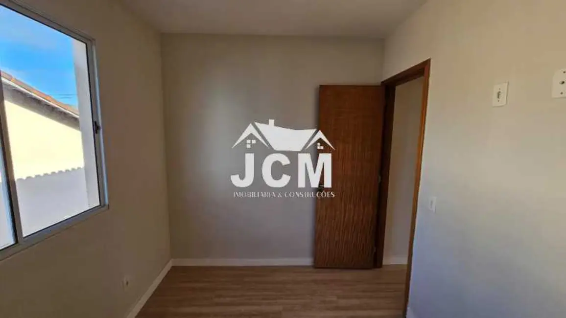 Casa de Condomínio com 2 quartos à venda, 55m2 em Rio De Janeiro - RJ - imagem 6 Foto 6 de Casa de Condomínio com 2 quartos à venda, 55m2 em Rio De Janeiro - RJ