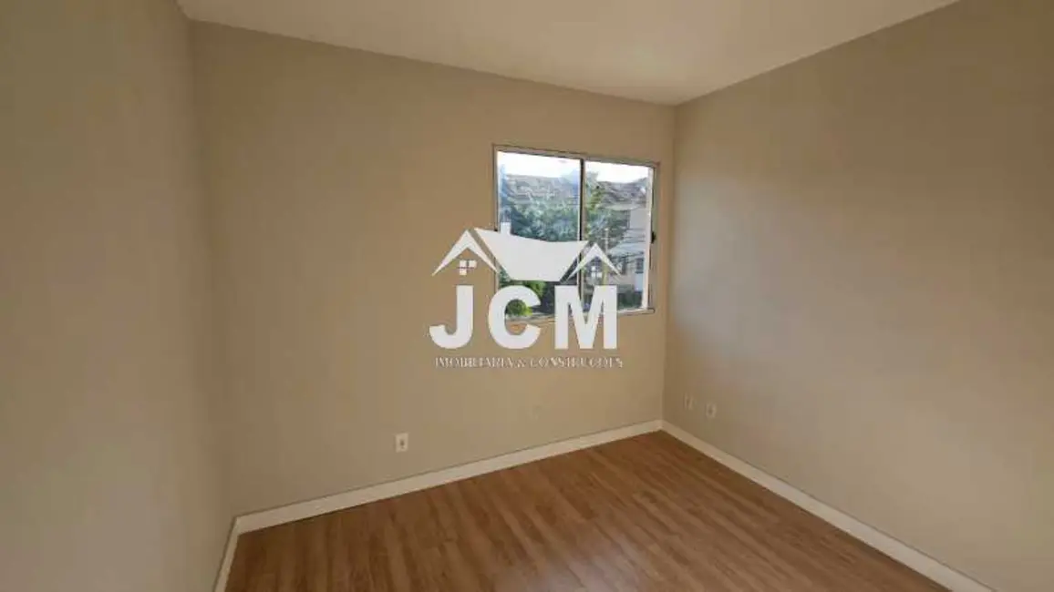 Casa de Condomínio com 2 quartos à venda, 55m2 em Rio De Janeiro - RJ - imagem 8 Foto 8 de Casa de Condomínio com 2 quartos à venda, 55m2 em Rio De Janeiro - RJ