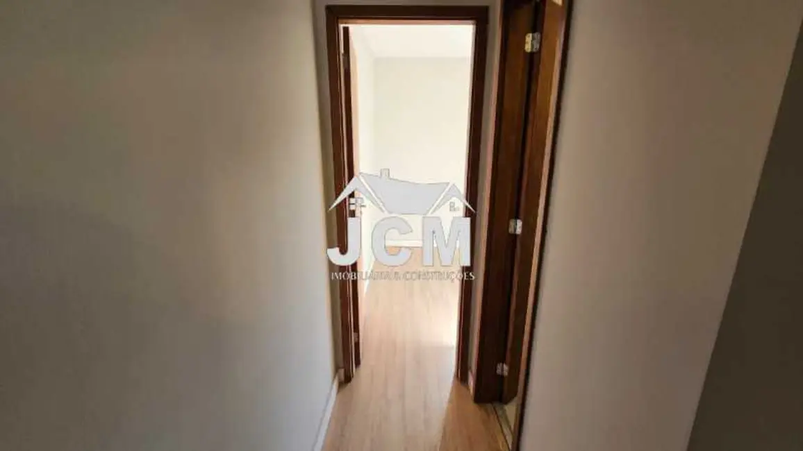 Casa de Condomínio com 2 quartos à venda, 55m2 em Rio De Janeiro - RJ - imagem 4 Foto 4 de Casa de Condomínio com 2 quartos à venda, 55m2 em Rio De Janeiro - RJ