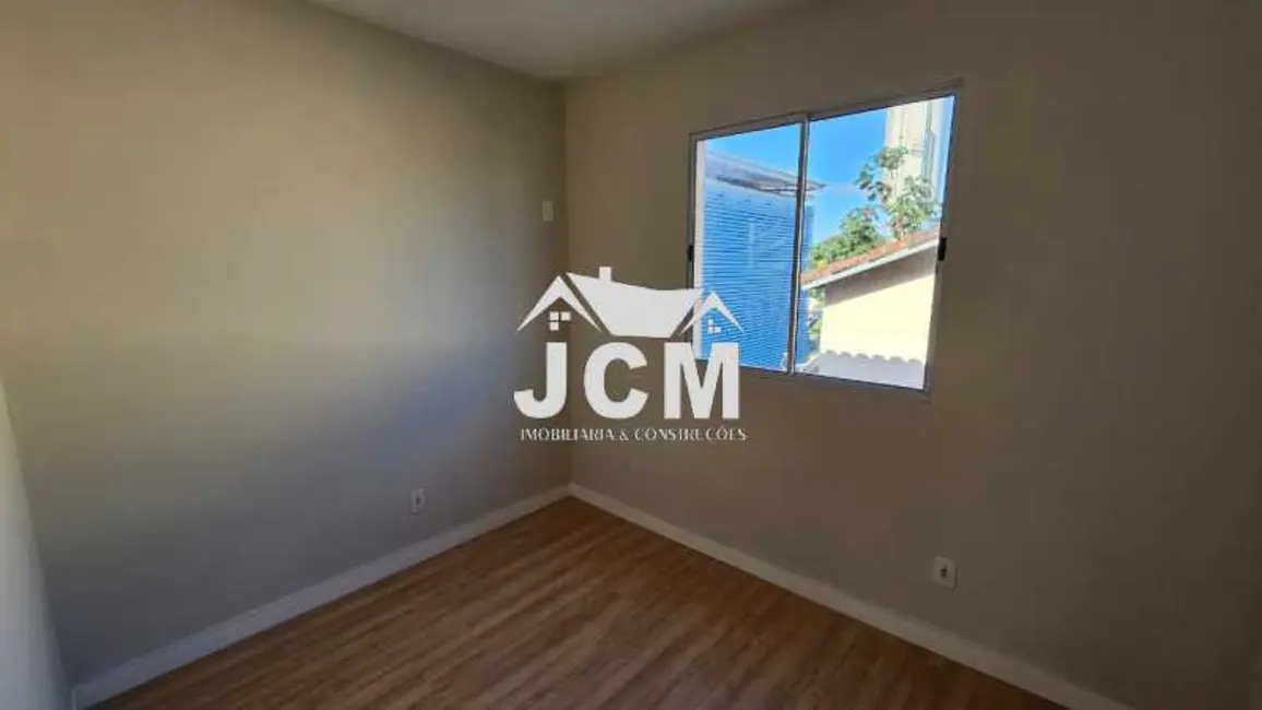 Casa de Condomínio com 2 quartos à venda, 55m2 em Rio De Janeiro - RJ - imagem 5 Foto 5 de Casa de Condomínio com 2 quartos à venda, 55m2 em Rio De Janeiro - RJ