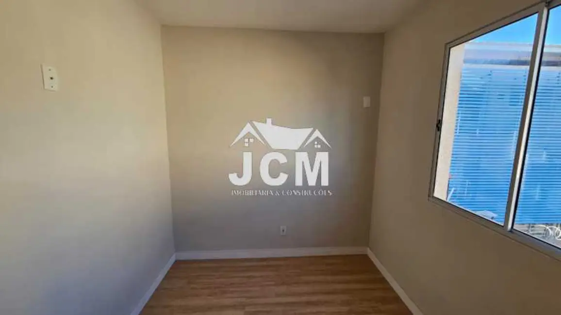 Casa de Condomínio com 2 quartos à venda, 55m2 em Rio De Janeiro - RJ - imagem 7 Foto 7 de Casa de Condomínio com 2 quartos à venda, 55m2 em Rio De Janeiro - RJ