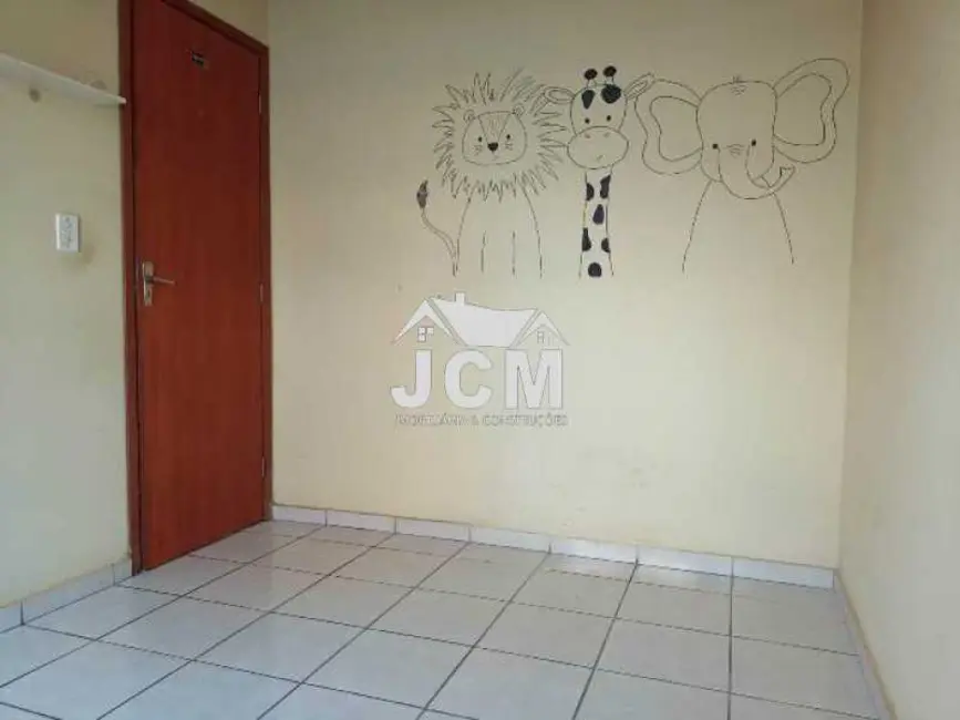 Apartamento com 2 quartos à venda, 53m2 em Rio De Janeiro - RJ - imagem 5 Foto 5 de Apartamento com 2 quartos à venda, 53m2 em Rio De Janeiro - RJ