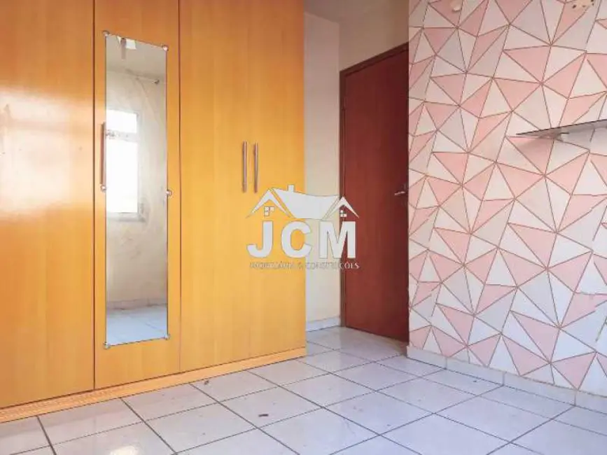 Apartamento com 2 quartos à venda, 53m2 em Rio De Janeiro - RJ - imagem 7 Foto 7 de Apartamento com 2 quartos à venda, 53m2 em Rio De Janeiro - RJ