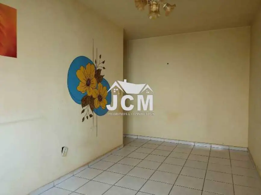 Apartamento com 2 quartos à venda, 53m2 em Rio De Janeiro - RJ - imagem 3 Foto 3 de Apartamento com 2 quartos à venda, 53m2 em Rio De Janeiro - RJ