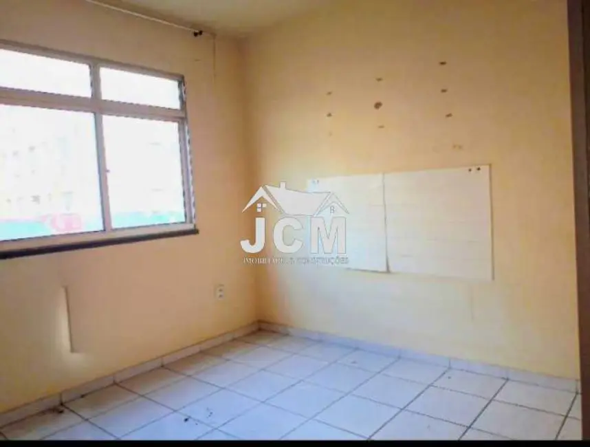 Apartamento com 2 quartos à venda, 53m2 em Rio De Janeiro - RJ - imagem 6 Foto 6 de Apartamento com 2 quartos à venda, 53m2 em Rio De Janeiro - RJ