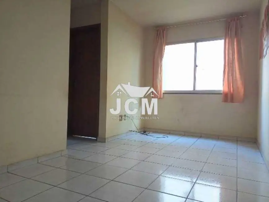 Apartamento com 2 quartos à venda, 53m2 em Rio De Janeiro - RJ - imagem 2 Foto 2 de Apartamento com 2 quartos à venda, 53m2 em Rio De Janeiro - RJ