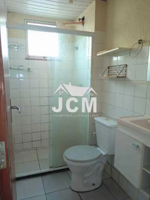 Apartamento com 2 quartos à venda, 53m2 em Rio De Janeiro - RJ - imagem 8 Foto 8 de Apartamento com 2 quartos à venda, 53m2 em Rio De Janeiro - RJ