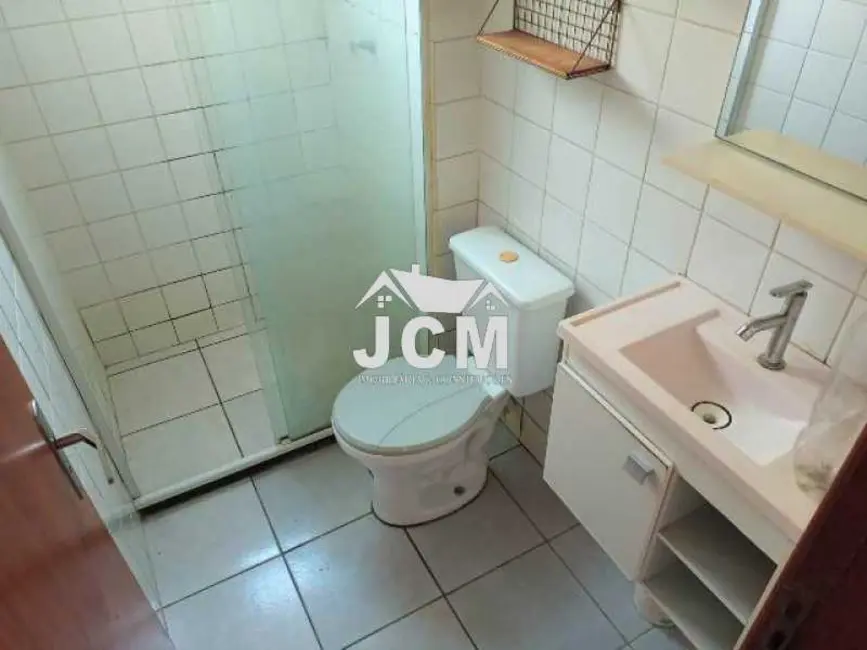 Apartamento com 2 quartos à venda, 53m2 em Rio De Janeiro - RJ - imagem 9 Foto 9 de Apartamento com 2 quartos à venda, 53m2 em Rio De Janeiro - RJ