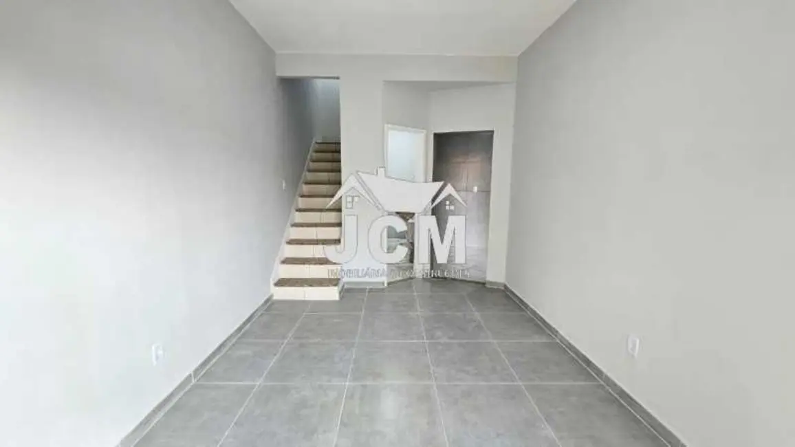 Foto 5 de Casa com 3 quartos à venda, 100m2 em Rio De Janeiro - RJ