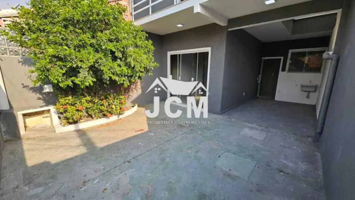 Foto 1 de Casa com 3 quartos à venda, 100m2 em Rio De Janeiro - RJ