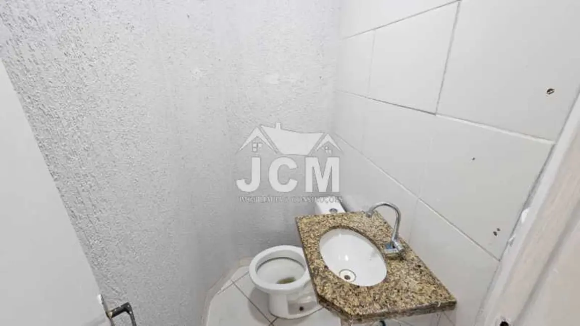 Foto 6 de Casa com 3 quartos à venda, 100m2 em Rio De Janeiro - RJ