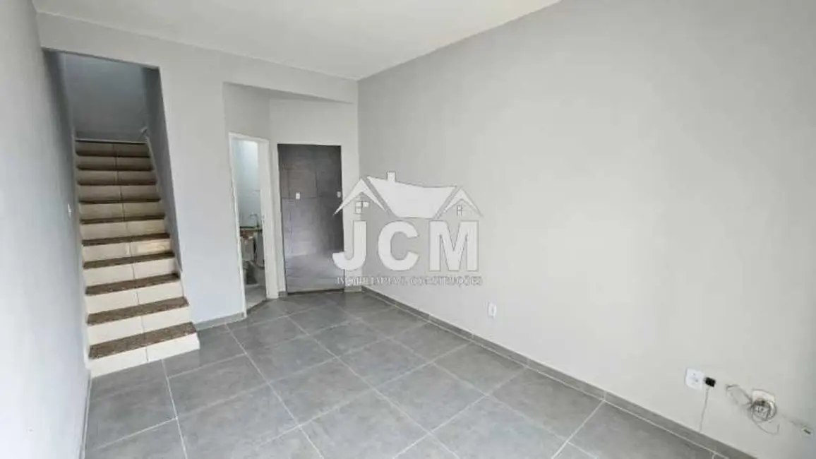 Foto 4 de Casa com 3 quartos à venda, 100m2 em Rio De Janeiro - RJ