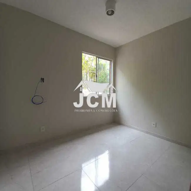 Casa de Condomínio com 2 quartos à venda, 50m2 em Rio De Janeiro - RJ - imagem 5 Foto 5 de Casa de Condomínio com 2 quartos à venda, 50m2 em Rio De Janeiro - RJ