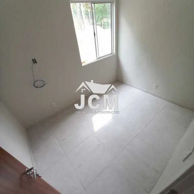 Casa de Condomínio com 2 quartos à venda, 50m2 em Rio De Janeiro - RJ - imagem 6 Foto 6 de Casa de Condomínio com 2 quartos à venda, 50m2 em Rio De Janeiro - RJ