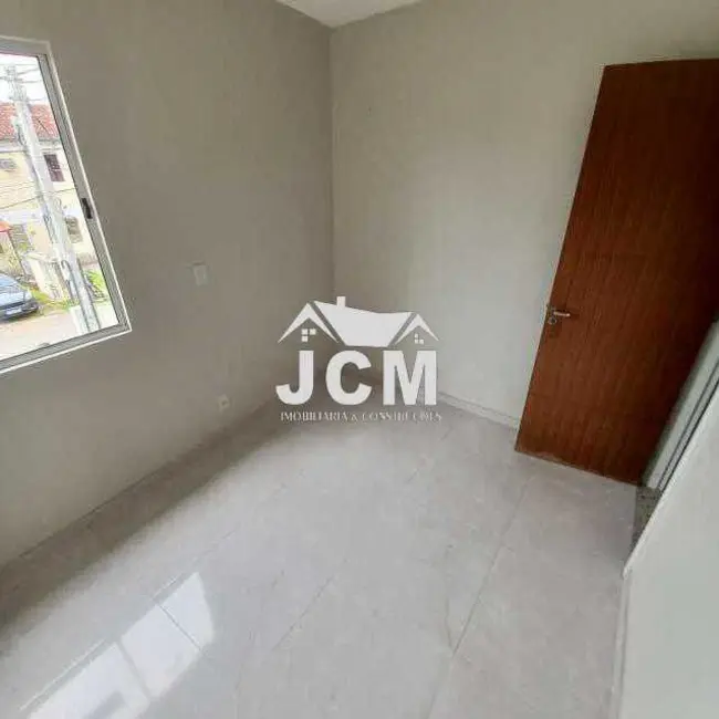 Casa de Condomínio com 2 quartos à venda, 50m2 em Rio De Janeiro - RJ - imagem 8 Foto 8 de Casa de Condomínio com 2 quartos à venda, 50m2 em Rio De Janeiro - RJ