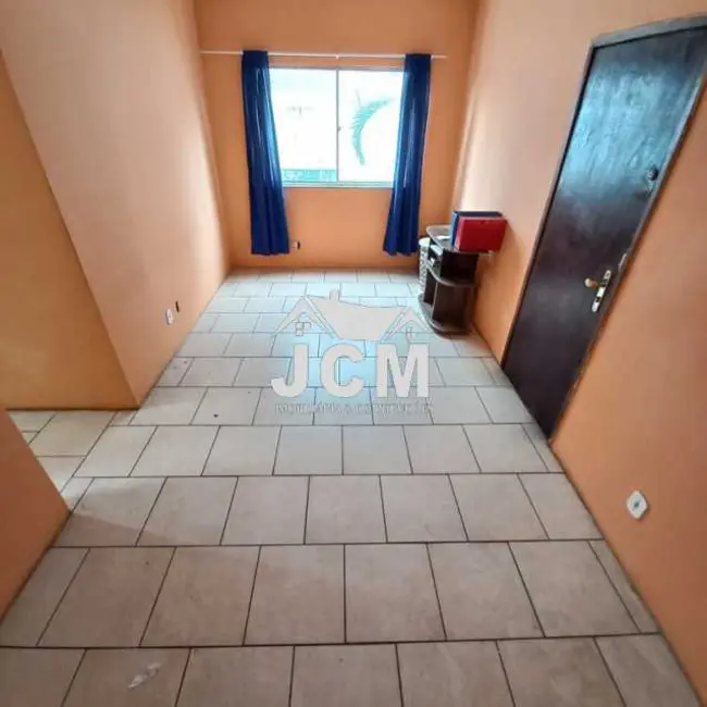 Apartamento com 2 quartos à venda, 55m2 em Rio De Janeiro - RJ - imagem 5 Foto 5 de Apartamento com 2 quartos à venda, 55m2 em Rio De Janeiro - RJ