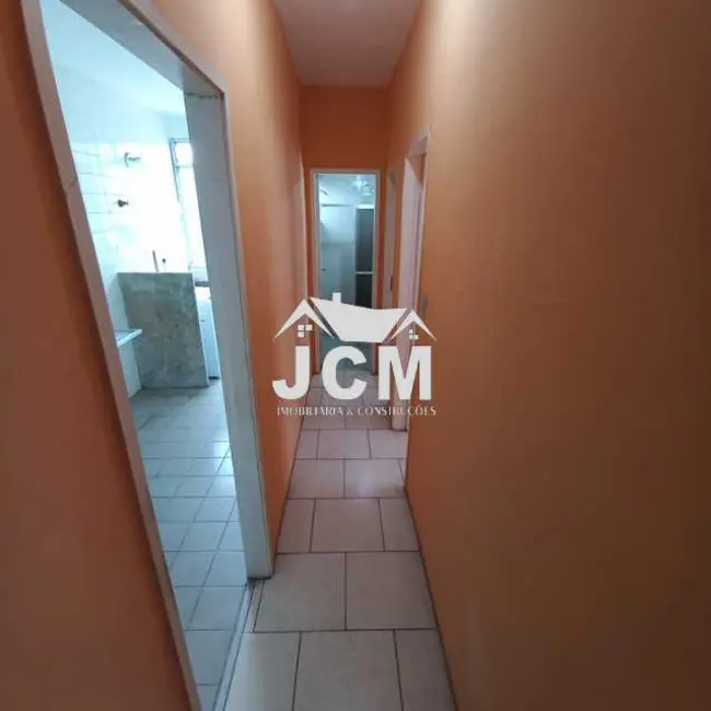 Apartamento com 2 quartos à venda, 55m2 em Rio De Janeiro - RJ - imagem 9 Foto 9 de Apartamento com 2 quartos à venda, 55m2 em Rio De Janeiro - RJ