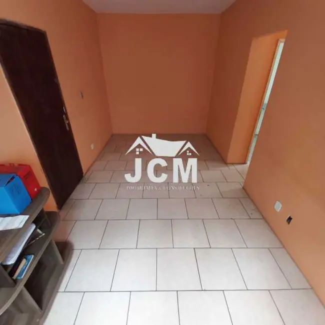 Apartamento com 2 quartos à venda, 55m2 em Rio De Janeiro - RJ - imagem 6 Foto 6 de Apartamento com 2 quartos à venda, 55m2 em Rio De Janeiro - RJ