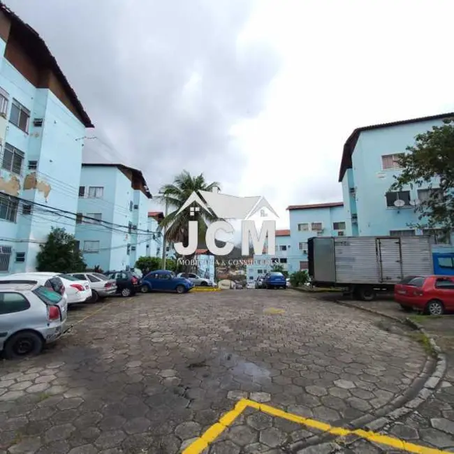 Apartamento com 2 quartos à venda, 55m2 em Rio De Janeiro - RJ - imagem 4 Foto 4 de Apartamento com 2 quartos à venda, 55m2 em Rio De Janeiro - RJ