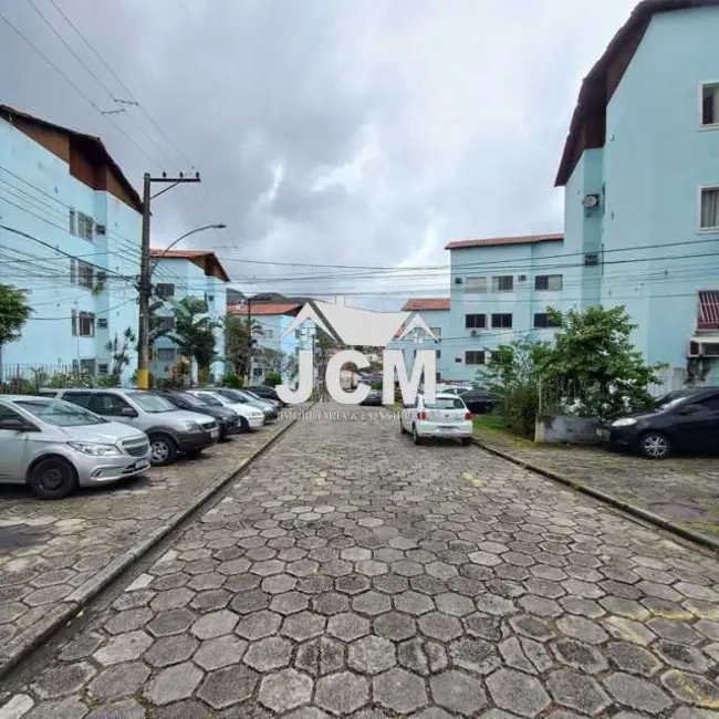 Apartamento com 2 quartos à venda, 55m2 em Rio De Janeiro - RJ - imagem 1 Foto 1 de Apartamento com 2 quartos à venda, 55m2 em Rio De Janeiro - RJ