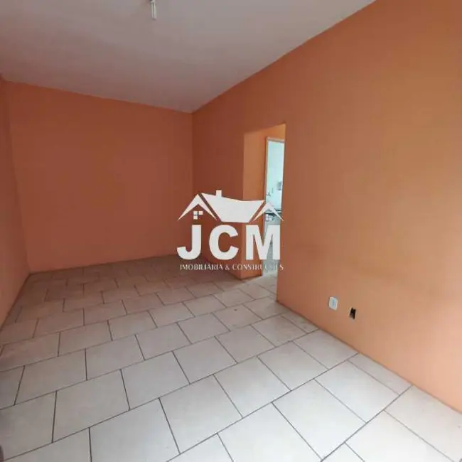 Apartamento com 2 quartos à venda, 55m2 em Rio De Janeiro - RJ - imagem 7 Foto 7 de Apartamento com 2 quartos à venda, 55m2 em Rio De Janeiro - RJ