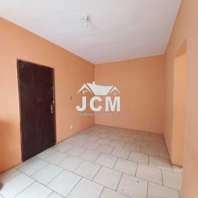 Apartamento com 2 quartos à venda, 55m2 em Rio De Janeiro - RJ - imagem 8 Foto 8 de Apartamento com 2 quartos à venda, 55m2 em Rio De Janeiro - RJ