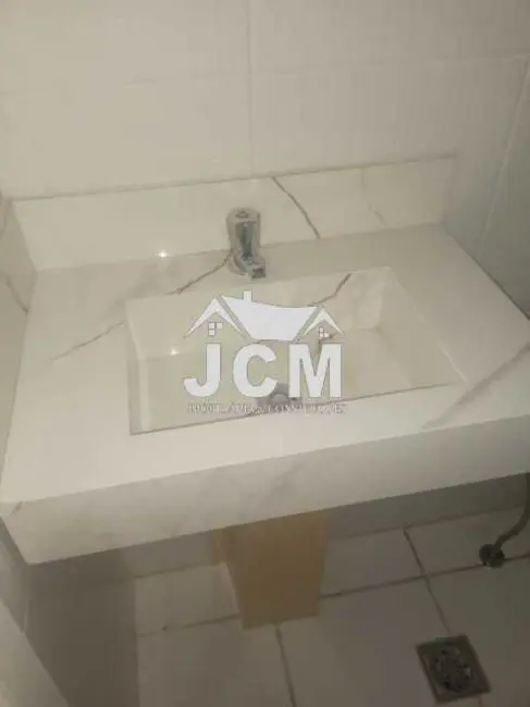 Apartamento com 2 quartos à venda, 50m2 em Nova Iguacu - RJ - imagem 7 Foto 7 de Apartamento com 2 quartos à venda, 50m2 em Nova Iguacu - RJ