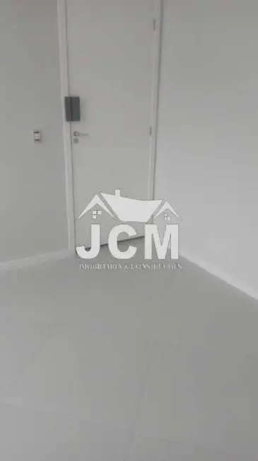 Apartamento com 2 quartos à venda, 50m2 em Nova Iguacu - RJ - imagem 4 Foto 4 de Apartamento com 2 quartos à venda, 50m2 em Nova Iguacu - RJ