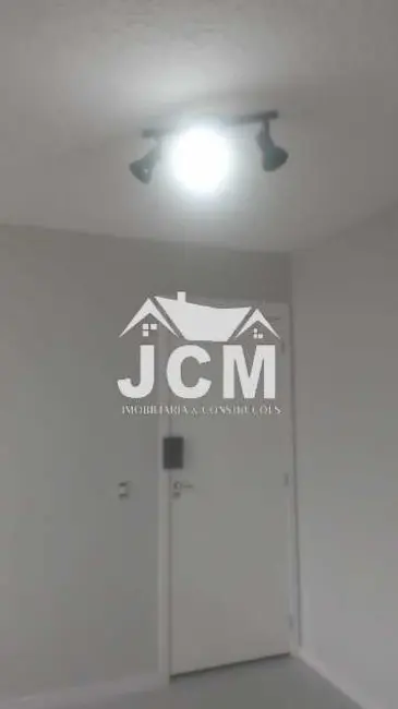 Apartamento com 2 quartos à venda, 50m2 em Nova Iguacu - RJ - imagem 3 Foto 3 de Apartamento com 2 quartos à venda, 50m2 em Nova Iguacu - RJ