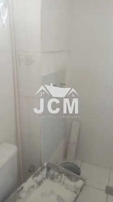 Apartamento com 2 quartos à venda, 50m2 em Nova Iguacu - RJ - imagem 5 Foto 5 de Apartamento com 2 quartos à venda, 50m2 em Nova Iguacu - RJ